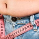 해소한의원 이미지