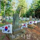 사천시누리원 이미지