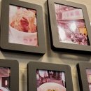 용산-현장-248 이미지