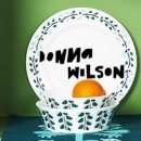 에이치데코 이미지