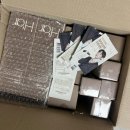 닥터모 | 하아르 닥터모리엔 탈모토닉, 닥터란, 닥터모나 내돈내산 후기🩶