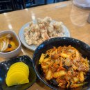 신간짬뽕 이미지