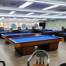 평내당구장 이미지