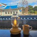 황금카부분정비 이미지