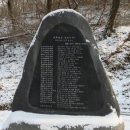 허암유고 이미지