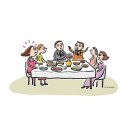 정관타워 이미지