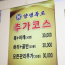 인천 임학동 마사지 양생족도 굽은 어깨와 승모근 풀기