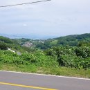 김병석공인중개사사무소 이미지