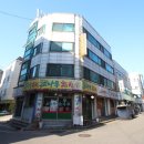 영남스포츠월드 이미지