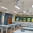 월산중학교 네이버블로그