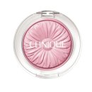 인소프트 이미지