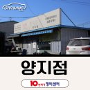 인동현대종합정비 | 왜 사람들은 이 정비소를 다시 찾을까?｜용인 양지면 10년타기정비센터 추천