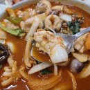 완뽕 - 중구 달구벌대로414길 6 | 군산맛집 내돈내산 짬뽕 맛집 현지인맛집 가야장 삼선짬뽕 완뽕 솔직 후기