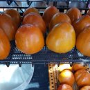 군장농원 이미지