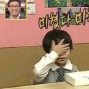 박물관문화향연 이미지