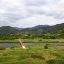 가정역(섬진강출렁다리) 이미지