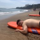 동홍동 791-3 | 200825-200901 7박 8일 제주 여행기 (3)