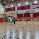 성암생활체육관 이미지