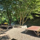 정천면경로당 이미지