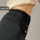 바른체형연구소스타핏필라테스