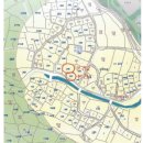 곡성-245 이미지