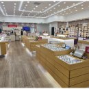 아이데코안경각산점 이미지