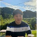 숨인교육 - 안양시 동안구 평촌대로 126 | 숨인교육