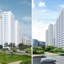 한주파크아파트 이미지