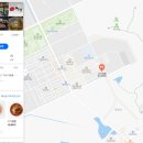 대불주거4로 이미지