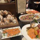 호텔더블유 이미지