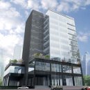 요지빌딩 이미지