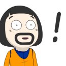 VM모터스 이미지