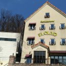 선바위식당 이미지