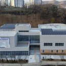 목감어울림센터 이미지