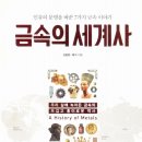 프럼에스