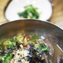 계룡산갑사황금산장 이미지