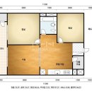 (주)성동건설 이미지