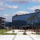 축산회관-한국농어촌공사 이미지