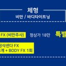 대영성형외과 이미지