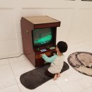 진건오남로797번길21-15 이미지