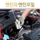 스피드메이트 향남점 이미지