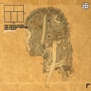 브라운 아이즈 카카오 검색결과