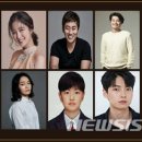 이비엠그룹