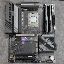 봉곡PC 이미지