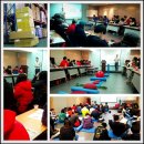 ＜6주 전문가과정 서울 접수중＞ 소도구트레이닝의 체계적 메뉴얼화! 이영진강사의 6주 소도구전문가과정이 열립니다. -서울지역 2기- 이미지