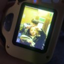 UR(목포시)-[해양대학로]-상-16 | (국내 여행) 결혼기념일 목포여행 :)part 1