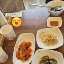 커피인류용인역북점 | 용인에서 화로 생선구이 가장 맛있는 곳 북극해 고등어 용인 역북점 방문 후기