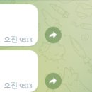 모다컴퍼니 이미지