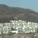 헨델과그레텔 이미지