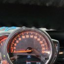 클럽리맨 안성 이미지